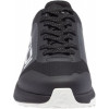 Chaussures SIDI Fluxx Low - noir