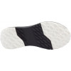 Chaussures SIDI Fluxx Low - Black/Ice White
