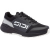 Chaussures SIDI Fluxx Low - noir