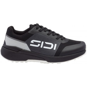 Chaussures SIDI Fluxx Low - noir