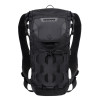 OXFORD Atlas B-10 Sac à Dos Avancé