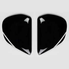 PLATINE ECRAN ARAI VAS REA CASQUE INTEGRAL