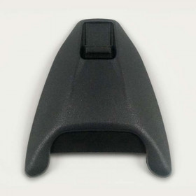 AIR CONDUCTOR ARAI FROST BLACK CASQUE INTEGRAL