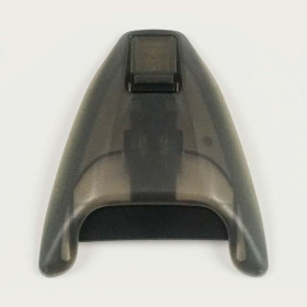 AIR CONDUCTOR ARAI FROST TINT CASQUE INTEGRAL