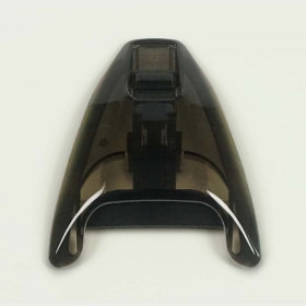 Ventilation supérieure avant ARAI Air Conductor Front-2 tint pour casque Chaser-V/Chaser-V PRO 