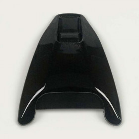 Ventilation supérieure avant ARAI Air Conductor Front-2 black pour casque Chaser-V/Chaser-V PRO 