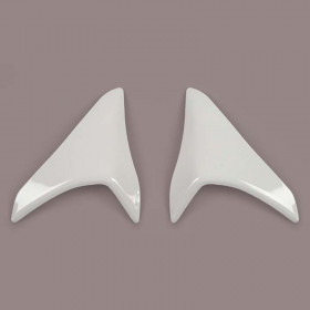 VENTIL ARAI SZ-URBAN BLANC CASQUE INTEGRAL