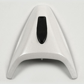 VENTIL ARAI DELTA DUCT-5 CAFE RACER WHITE CASQUE INTEGRAL