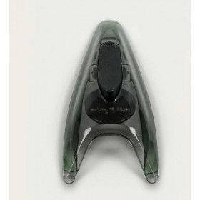 VENTIL ARAI IC DUCT-3 FUME CASQUE INTEGRAL