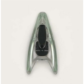 VENTIL ARAI IC DUCT-3 CLAIRE CASQUE INTEGRAL