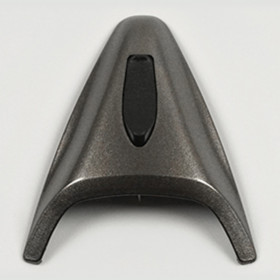 VENTIL ARAI DELTA DUCT-5 LEON GREY CASQUE INTEGRAL