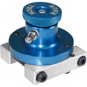 OUTIL DE CHARGE D'AZOTE POUR AMORTISSEURS WP