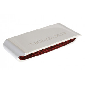 Feux arrière HIGHSIDER pro Stripe