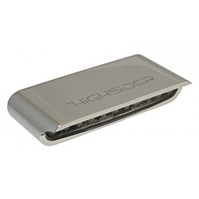 Feux arrière HIGHSIDER pro Stripe