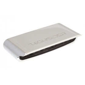 Feux arrière LED HIGHSIDER pro Stripe