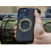 Coque de téléphone QUAD LOCK MAG - iPhone 17