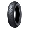 Pneu DUNLOP SCOOTSMART 2 160/60R14 M/C 65H TL