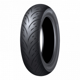 Pneu DUNLOP SCOOTSMART 2 160/60R15 M/C 67H TL