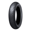 Pneu DUNLOP SCOOTSMART 2 120/70R15 M/C 56H TL