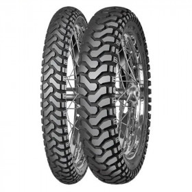 Pneu MITAS ENDURO TRAIL 110/80-19 59H TL/TT M+S