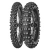 Pneu MITAS TERRA FORCE-EF 140/80-18 70R TT PRAKTIKA