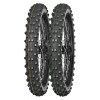 Pneu MITAS TERRA FORCE-EF 2 SM 90/100-21 57R TT SUPER YELLOW