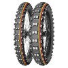 Pneu MITAS TERRA FORCE-MX SM 120/80-19 NHS 63M TT SOFT TO MEDIUM RED YELLOW