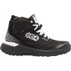 Chaussures SIDI Nucleus TH3 - Shadow