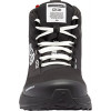 Chaussures SIDI Nucleus TH3 - Shadow