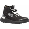 Chaussures SIDI Nucleus TH3 - Shadow