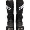 Bottes SIDI Crossair HD - noir