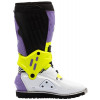 Bottes SIDI Crossair HD - blanc/violet