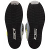 Bottes SIDI Crossair HD - blanc/violet