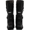 Bottes SIDI Crossair HD - noir