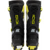 Bottes SIDI Crossair X - noir/jaune