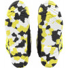 Bottes SIDI Crossair X - noir/jaune