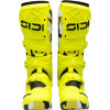 Bottes SIDI Crossair X - jaune/noir