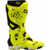 Bottes SIDI Crossair X - jaune/noir