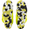 Bottes SIDI Crossair X - jaune/noir