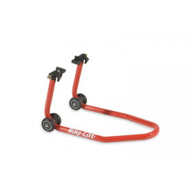 Béquille avant pour freins radiaux bike-lift