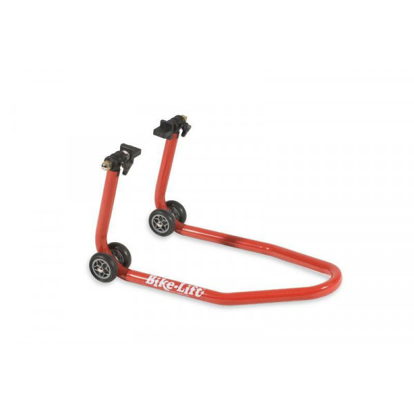 Béquille avant pour freins radiaux bike-lift