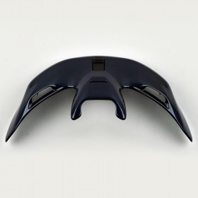 VENTIL ARRIERE ARAI DIAMOND BLUE CASQUE INTEGRAL