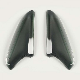 VENTIL LATERALE ARAI IE FUME CASQUE INTEGRAL