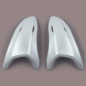 DIFFUSEUR ARAI TX4 WHITE FROST CASQUE INTEGRAL