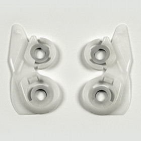 MECANISME ECRAN ARAI SZ-R SZ-R CASQUE JET