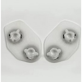 MECANIS. ECRAN ARAI XTEND ARAI XTEND CASQUE JET