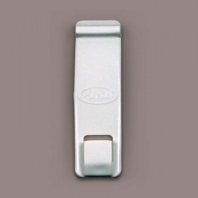 DAND SNAP GOOGLE ARAI MX BLANC CASQUE OFFROAD