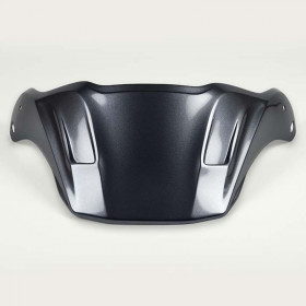 VISIERE ARAI TX-3/4 PLATINUM GREY CASQUE INTEGRAL