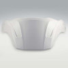 VISIERE ARAI TX-3/4 DIAMOND WHITE CASQUE INTEGRAL