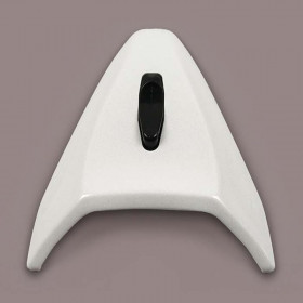 VENTIL ARAI DELTA DUCT-4 DIAMOND WHITE CASQUE INTEGRAL